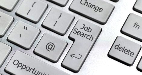 Job Media Relations