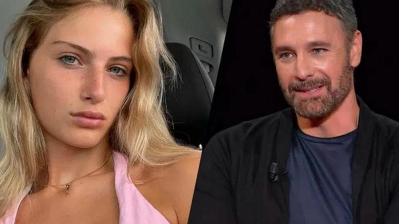 Dalla violenza privata al business pubblico: il caso Raoul Bova e la deriva sistemica della gogna mediatica