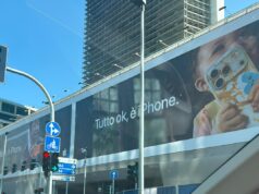 Caso Apple: non conta ciò che volevi dire. Conta ciò che abbiamo visto