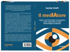 Il medIAtore: quando l’AI comincia a spiegare noi