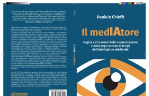 Il medIAtore: quando l’AI comincia a spiegare noi